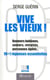 10+1 : vive les vieux !