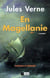 En Magellanie