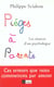 Pieges a parents