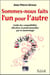 Sommes-nous faits l'un pour l'autre ?