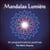Mandalas lumière - 54 programmations positives