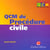 Qcm de procedure civile