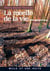 La Moelle de la vie : 500 Aphorismes