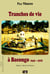 Tranches de vie a bacongo