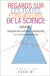 Regards sur les textes fondateurs de la science Tome 2 - physique de la lumière, radioactivité