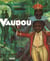 Vaudou