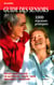 Guide des seniors - 1000 réponses pratiques