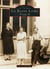 La Basse Loire Tome 2
