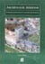 Archéologie aérienne - patrimoine archéologique et touristique des Charentes