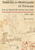 Templiers et hospitaliers en Touraine - sur les traces des moines chevaliers 1193-2001