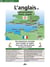 L'anglais Tome 2 - conversation
