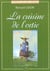 La cuisine de l'ortie