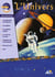 L'univers