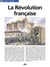 La Révolution française
