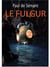Le fulgur