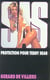 SAS Tome 46 : protection pour Teddy Bear