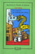 Le livre des fermentations