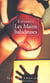 Les mains baladeuses