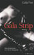 Gala strip