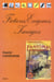 Fictions, énigmes, images