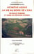 Vicinitas aqvae, la vie au bord de l'eau - en Gaule romaine et dans les régions voisines