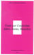 Essai sur l'indicible - Jabes, Duras, Blanchot