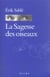 La sagesse des oiseaux