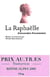 La raphaelle