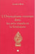 L'orientalisme victorien dans les arts visuels et la litterature