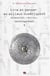 Lire et penser en milieux numeriques. attention, recits, technogenese