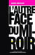 L'autre face du miroir