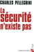 La sécurité n'existe pas
