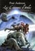 La hanse galactique Tome 3 : les coureurs d'étoiles