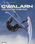 Gwalarn : kite et windsurf en bretagne