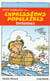 Petit florilège des expressions populaires bretonnes