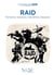 Le RAID