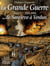 La grande guerre Tome 1 - 1914-1916...de Sarajevo à Verdun