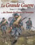 La grande guerre Tome 2 - 1916-1918...du Chemin des Dames à l'armistice