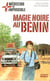 Magie noire au benin