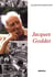 JACQUES GODDET : JOURNALISTE D'ABORD