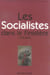 Les socialistes dans le finistere (1905-2005)
