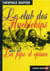 LE CLUB DES HACHICHINS LA PIPE D'OPIUM