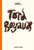 Tord-boyaux