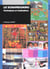 Le scrapbooking : techniques et réalisations