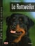 Rottweiller