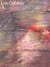 Hiver 2003-2004