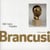 Brancusi