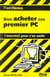 Bien acheter son premier pc