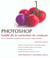 Photoshop - guide de la correction de couleurs