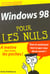 Windows 98